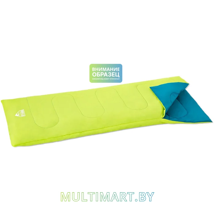 Спальный мешок Bestway 68099